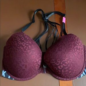 Victoria secret Bras